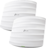 TP-Link Omada EAP225 - Duo Pack