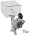 NTY Ölpumpe BPO-CT-006