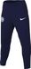 Inter Milan Strike NIKE Dri-FIT HJ6925 Gebreide voetbalbroek voor heren