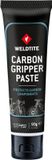 Weldtite Carbon gripper montagepasta 50gr
