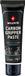 Weldtite Carbon gripper montagepasta 50gr