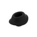 Womanizer Premium, Tête de vibromasseur Liberty - Noir
