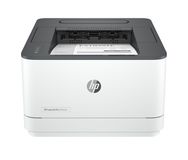 HP LaserJet Pro 3002dw - Imprimante laser monochrome - Sans fil - Recto verso - A4