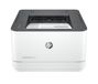 HP LaserJet Pro 3002dw - Imprimante laser monochrome - Sans fil - Recto verso - A4