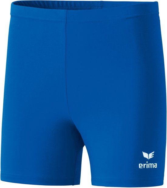 Erima VERONA tight kids