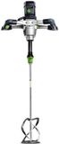 Festool MX 1200/2 E EF HS3R Mengmachine