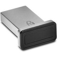 Kensington VeriMark Pro Key - Vingerafdruklezer - USB