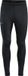 Craft Core Essence Panty Heren - black - 7318573251051