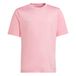 adidas Tabela 23 Jsy Y uniseks-kind Jersey (korte mouw)