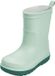 Playshoes Kinderregenlaarzen 180132 Groen Maat 20