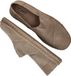 TOMS Alpargata Rope 2.0 Espadrilles - Heren - Beige - Maat:42