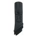 Hoover G257 Mondstuk Handstofzuiger