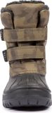 Trespass bottes d'hiver Alex - Bottes de neige unisexes pour tout-petits