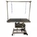 Topmast Elektrische Trimtafel Chicago 110 x 60 cm