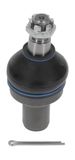 Moog ME-BJ-6287 draag-/geleidingsscharnier