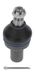 Moog ME-BJ-6287 draag-/geleidingsscharnier