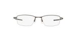 Oakley Heren Lizard™ Brilrecept