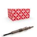 febi bilstein 38475 gloeibougie