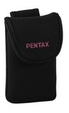 Pentax NC-U1 Noir