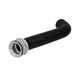 THERMOTEC DCW009TT slang, luchtkoeler