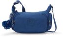 Kipling Gabbette S 3l Sac Bleu