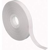 3M 904 ATG 9041244G dubbelzijdig plakband 90412 (L x B) 44m x 12mm