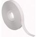 3M 904 ATG 9041244G dubbelzijdig plakband 90412 (L x B) 44m x 12mm