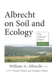 Albrecht Albrecht Papiers sur le sol et l'écologie, Volume 11