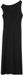 Calvin Klein Pantalon de sommeil femme Polyester Taille M