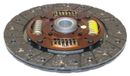 Japanparts DF-310 koppelingsplaat