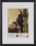 Henzo Artos Fotolijst Zwart 30x45 cm