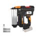 Accu-nagelmachine WORX Accu-nagelmachine 20V - 18GA | PowerShare | WX842.9