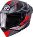 KYT R2R Parsec Helm