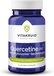 Vitakruid - Quercetine 250 - 60pcs - Antioxidant - Vegan