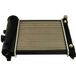 Maxgear Radiateur Mercedes-benz A2025006103