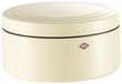 Wesco Classic Line Koektrommel - 4l - Amandel