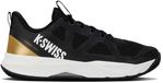 K-Swiss K-speed Team Clay Court Chaussures EU 43 Homme