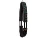 Imperial Riding Nylon paardencolleté Deluxe Extra Groen