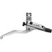 Shimano BL-T675 Deore Lx I-Spec-B Compatibel Compleet Remhendel