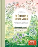 Frühlingserwachen: Theresa Baumgärtner Frühlingserwachen