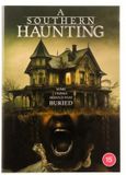 A High Fliers Films Limited A Southern Haunting [DVD]