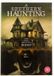 A High Fliers Films Limited A Southern Haunting [DVD]