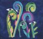 For Living Lovers - Natural Name (CD)