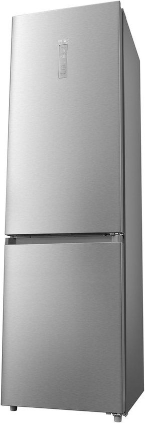 Koenic Kfk 611 A Nf In