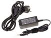 KALEA-INFORMATIQUE Laptop Voeding 12V 3A 1,7x4,8mm Tip