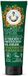 Voedselmasker, ACTIBIOS Masker voor natuurlijke voeding en kleurbescherming 200 ml