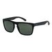 Quiksilver Ferris Lunettes de soleil polarisées Noir Homme