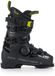 Fischer RC4 130 MV VAC BOA Chaussure de ski Noir 29,5