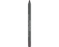 Artdeco Soft Eye Liner Waterproof - 93 Historic Wood