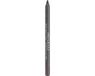 Artdeco Soft Eye Liner Waterproof - 93 Historic Wood